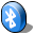 misc - bluetooth